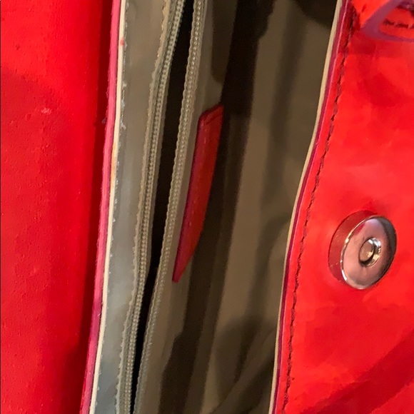 Cole Haan Bag - Picture 2 of 5